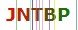 Anti Robots Code