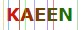 Anti Robots Code