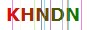Anti Robots Code