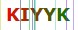 Anti Robots Code