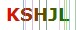 Anti Robots Code