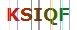 Anti Robots Code