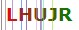 Anti Robots Code