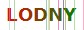 Anti Robots Code
