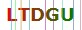 Anti Robots Code