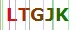 Anti Robots Code