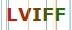 Anti Robots Code