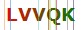 Anti Robots Code