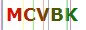 Anti Robots Code