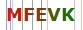 Anti Robots Code