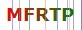 Anti Robots Code