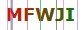 Anti Robots Code