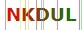 Anti Robots Code