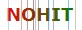 Anti Robots Code