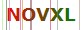 Anti Robots Code