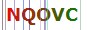 Anti Robots Code