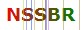 Anti Robots Code