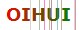 Anti Robots Code