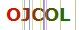 Anti Robots Code
