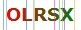 Anti Robots Code