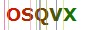 Anti Robots Code