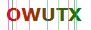 Anti Robots Code