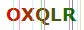 Anti Robots Code