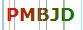 Anti Robots Code
