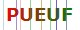Anti Robots Code