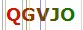 Anti Robots Code