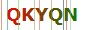 Anti Robots Code
