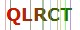 Anti Robots Code