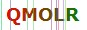 Anti Robots Code