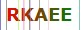 Anti Robots Code