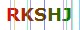 Anti Robots Code