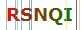 Anti Robots Code