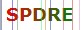 Anti Robots Code