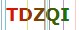 Anti Robots Code