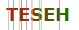 Anti Robots Code