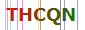 Anti Robots Code