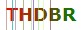 Anti Robots Code