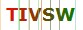 Anti Robots Code