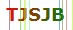 Anti Robots Code