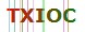 Anti Robots Code