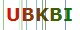 Anti Robots Code