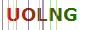 Anti Robots Code