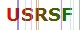 Anti Robots Code