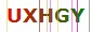 Anti Robots Code