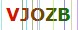 Anti Robots Code