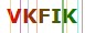Anti Robots Code